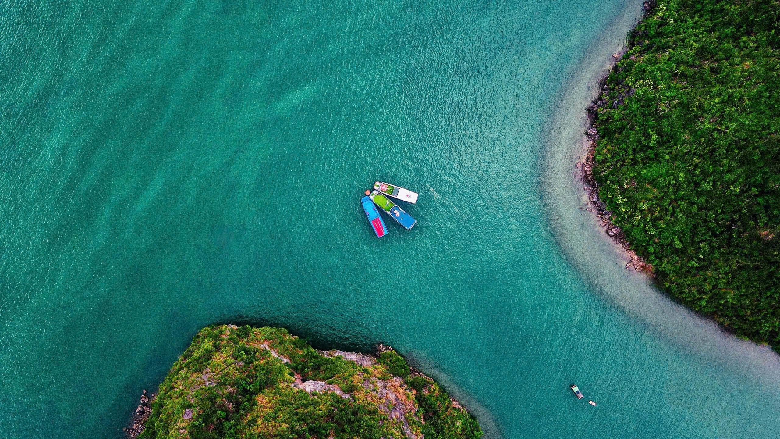 SkySim - Global travel eSIM